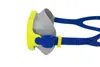 Kinder-Tauchset Blau Maske, Schnorchel, Schnorchel Bestway Produktbild-Vorschau 6