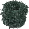 Floraworld Stacheldraht 25 x 2,8 mm verzinkt Produktbild-Vorschau 3