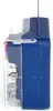 Bosch Maxibox H1 12v Coffret De Transport Robuste Pour Voir les images du produit 4