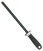 Zwilling 32513-231 Keramik-Wetzstab Produktbild-Vorschau 5