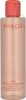Payot Nue acqua micellare detergente 200 ml Anteprima dell’immagine prodotto 6
