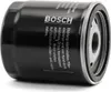 Bosch Ölfilter  0 451 104 026 Produktbild-Vorschau 12
