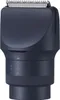 Panasonic ER-CTW1-A301, Nadstavec, Brada, 3 cm, Panasonic, Náhľad obrázku produktu 1