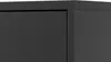 2er SET Schwebetürenschrank FLORENCE mit Spiegel 150 cm und Produktbild-Vorschau 7
