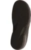 Finn Comfort gomera Damen Sandalette in Blau, Größe 39 Produktbild-Vorschau 13