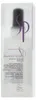 Wella SP Balance Scalp Energy Serum 100 ml Produktbild-Vorschau 7
