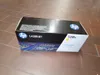 HP Toner CF 362 X yellow No. 508 X Produktbild-Vorschau 31