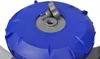 Bestway Flowclear Pool-Filterpumpe 9463 L/h Produktbild-Vorschau 25