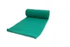 Tkaniny Polar Fleece 300 g/m2 Světlé moře 50 x 155 cm Náhled obrázku produktu 2