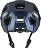 Casque VTT Abus 64713 - MOTRIP MIDNIGHT BLUE M Voir les images du produit 3