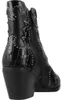Stiefeletten Noa Harmon 9098-0006 für Damen Produktbild-Vorschau 3