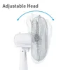 SUNTEC Tischventilator CoolBreeze 3.000 TV Produktbild-Vorschau 8