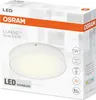 Osram LED Lunive Sole Wand- und Deckenleuchte, für Produktbild-Vorschau 3