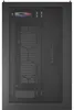 KING 65 PRO  (schwarz, Tempered Glas x 2) Produktbild-Vorschau 6