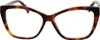 Max Mara MM5036 052 Velikost: 54 Náhled obrázku produktu 7