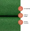 Tapiso trávnikový koberec PEMBA Green Výška: 4 mm Balkónová Náhľad obrázku produktu 6