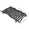 50x70cm Faltbare Softbox Cellular Grid Mesh für Fotografie Produktbild-Vorschau 7