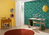 A.S. Creation behangcollectie Little Love, model 381151, Productafbeelding-voorbeeld 3