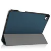Smart Cover per Apple iPad Air 4 (4a generazione) Anteprima dell’immagine prodotto 3