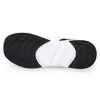 Puma Schuhe 01 Evolve Mesh, 38623801 Produktbild-Vorschau 5