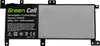 Bateria do laptopa Asus X556U X556UA X556UB X556UF X556UJ Podgląd zdjęcia produktu 6
