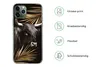MuchoWow® Handyhülle Schutzhülle Hülle für iPhone 11 Pro Produktbild-Vorschau 7