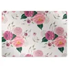 Stuhlunterlage Bürostuhlunterlage 120 cm x 90 cm Bodenmatte Produktbild-Vorschau 2