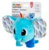 Lamaze hračka – Slon Pufaila Náhled obrázku produktu 8