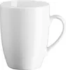 Kaffeebecher, Porzellan Kaffeebecher, Porzellan Barca Mäser Produktbild-Vorschau 4