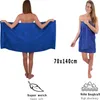 Betz 5-tlg. Handtuch-Set PREMIUM 1 Duschtuch 2 Handtücher 1 Produktbild-Vorschau 7