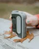 Carson MicroBrite plus Produktbild-Vorschau 7