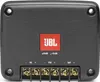 JBL Club 605CSQ | 2-Wege | 16,5cm SQ Lautsprecher System Produktbild-Vorschau 4