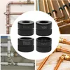 Pressbacken für Rohrpresszange - TH-Backen-Set - Produktbild-Vorschau 3