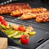 Rösle Rösle Grillplatte Videro 25440 250440 4004293254405 Anteprima dell’immagine prodotto 2