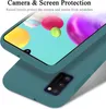 Cadorabo Protective Case for Samsung Galaxy A41 Case in Náhled obrázku produktu 4
