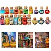 Zaubertränke-Sets für Kinder DIY-Zaubertrank-Set mit Produktbild-Vorschau 4