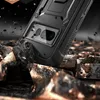 Supcase Unicorn Beetle PRO Produktbild-Vorschau 26
