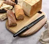 PAUDIN RC2 – Couteau à Pain – Lame 20 cm – Couteau de type Voir les images du produit 3
