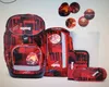 Ergobag Pack AlarmBärreitschaft Set Produktbild-Vorschau 20