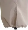 Schutzhülle für Alu Sonnenschirm N23 2x3m, Abdeckhülle Produktbild-Vorschau 3
