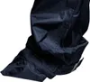 Ralka Regenhose Unisex - Größe L Produktbild-Vorschau 1