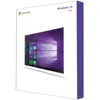 Microsoft® Windows 10 Pro 32 bit i 64 bit Pełna wersja Podgląd zdjęcia produktu 4