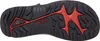 Pánské sandály Ecco Offroad 82204412001 black 41 Náhled obrázku produktu 33