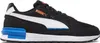 Puma Herren Sneaker 380738 51 Farbe: Schwarz Größe: 45 Produktbild-Vorschau 16