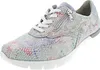 Waldläufer Schnürhalbschuhe in multi, Gr. 6.5 Produktbild-Vorschau 5