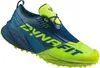 Dynafit Chaussures Ultra 100, 640518968 Voir les images du produit 1