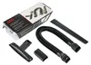 AEG Zubehör AKIT360+ Home & car extention kit AKIT360+ Produktbild-Vorschau 18
