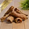 5 kg Lyra Pet® Rinderstrossen mittel Produktbild-Vorschau 3