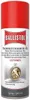 BALLISTOL Feinmechanik-Öl Ustanol Spray, 200 ml 6 Stk Produktbild-Vorschau 4