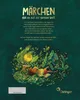 Kindermärchen aus aller Welt Produktbild-Vorschau 3